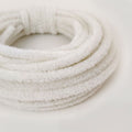 3Pcs 3mm×120cm Wool Pipe Cleaners for DIY Crafts