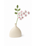 Rowan Crochet Flower Stem