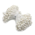 Pearl Flower Stamens for DIY Flower Making & Floral Crafts